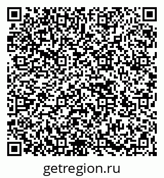 79266573621