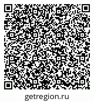 79266573624