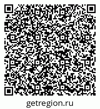 79266573626