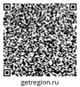 79266573627