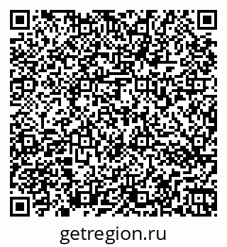 79266573628
