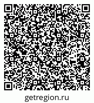 79266573633