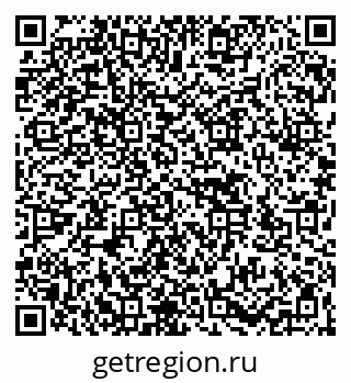 79266573635