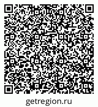 79266573636