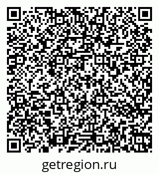 79266573637