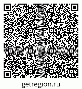 79266573638