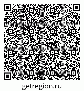 79266573639