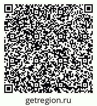 79266573640