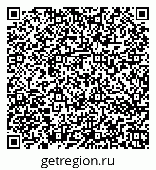 79266573644
