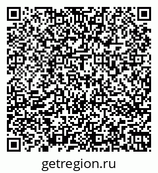 79266573645