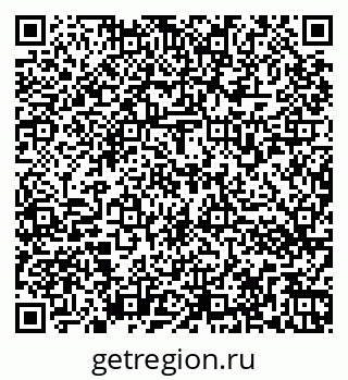 79266573646