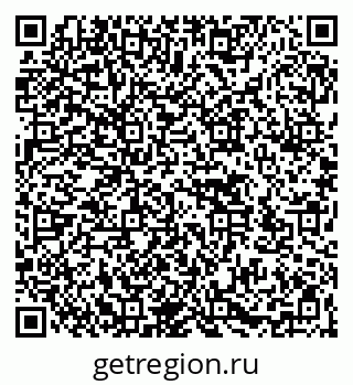 79266573647