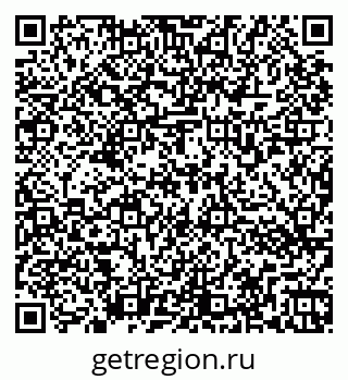 79266573648