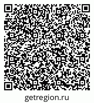 79266573649