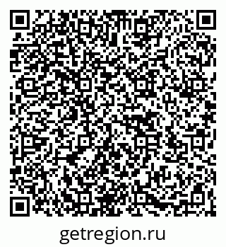 79266573652