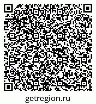 79266573653