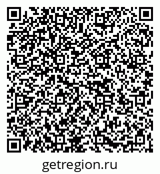 79266573655