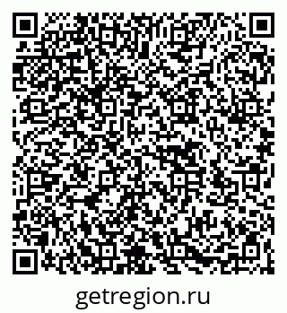 79266573657