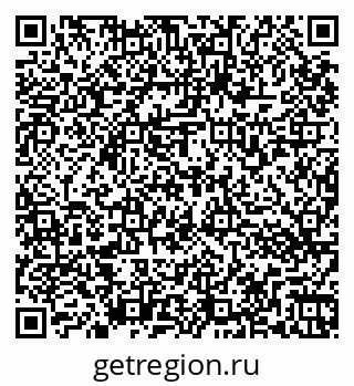 79266573660