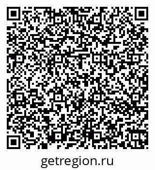 79266573661