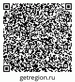 79266573663