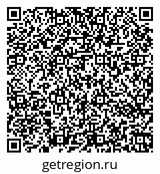 79266573665