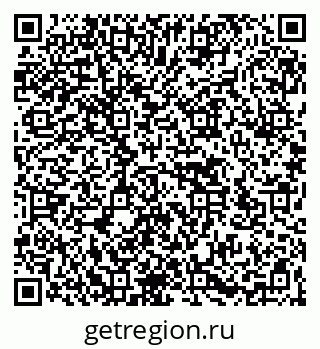 79266573668