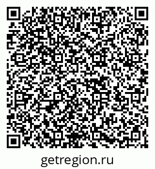 79266573669