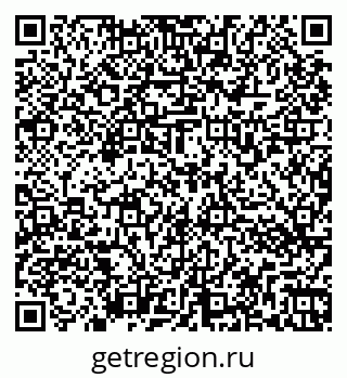 79266573670