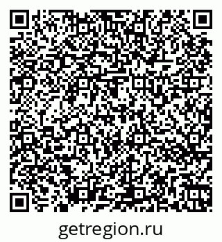 79266573674
