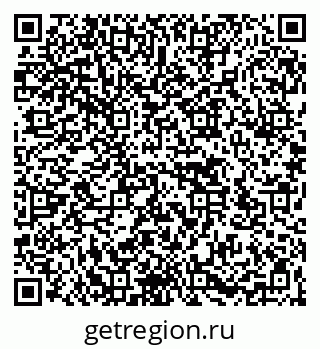 79266573675