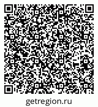 79266573676