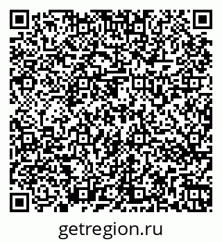 79266573677