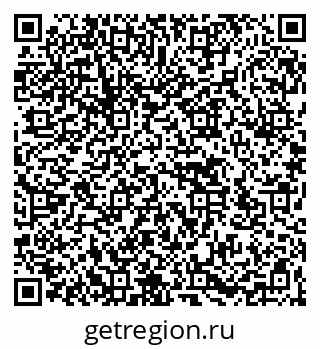 79266573678