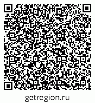 79266573680