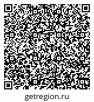 79266573682