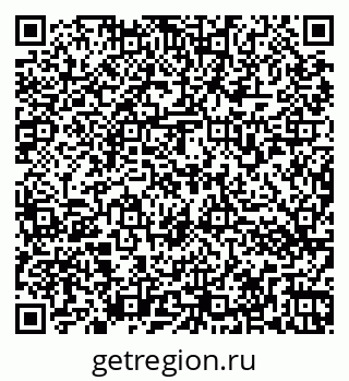 79266573683