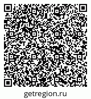 79266573684