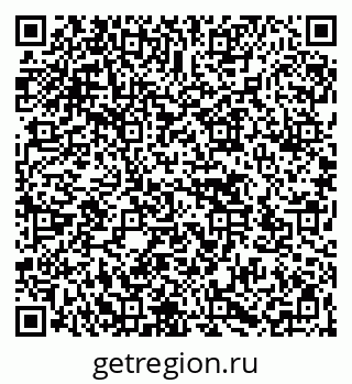 79266573687