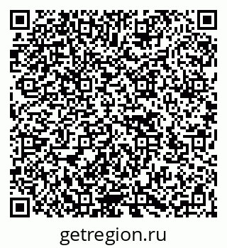 79266573688