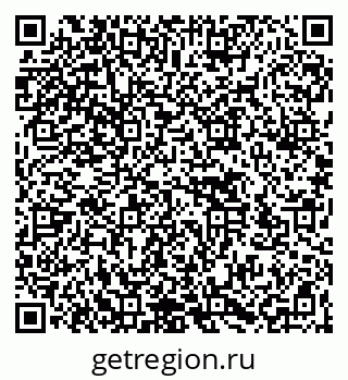 79266573692