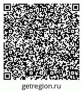 79266573693