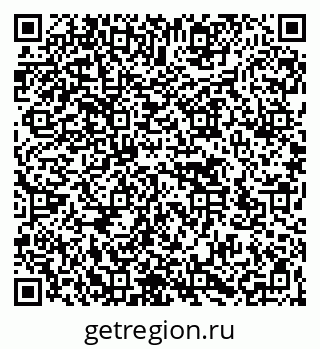 79266573695