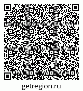 79266573698