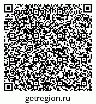 79266573701