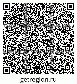 79266573702