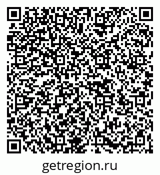 79266573704