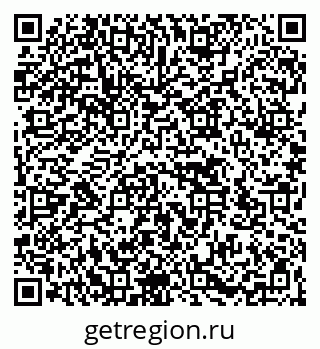 79266573705