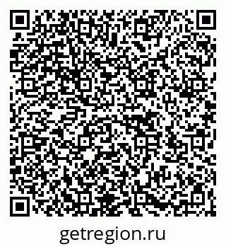 79266573707