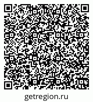 79266573708